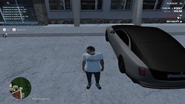 @point-2025-12-28-11_30-39.jpg