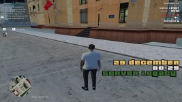 @point-2025-12-28-13_29-20.jpg
