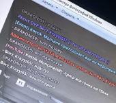 1767454361178.png 1767454361178.png