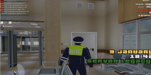 Снимок экрана 2026-01-09 204344.png