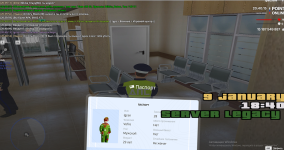 Снимок экрана 2026-01-09 204102.png Снимок экрана 2026-01-09 204102.png