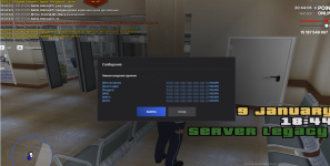 Снимок экрана 2026-01-09 204453.png Снимок экрана 2026-01-09 204453.png