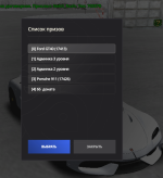 1768226892641.png 1768226892641.png