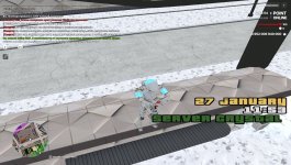 Скриншот 27-01-2026 115254.jpg