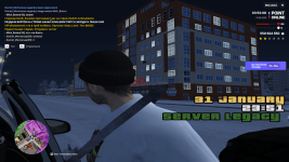 RADMIR CRMP 01.02.2026 3_52_08.png