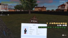 Скриншот 07-02-2026 213839.jpg