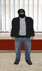 Grand Theft Auto  San Andreas Screenshot 2026.02.11 - 18.19.02.46.png