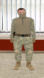 Grand Theft Auto  San Andreas Screenshot 2026.02.11 - 18.19.45.77.png