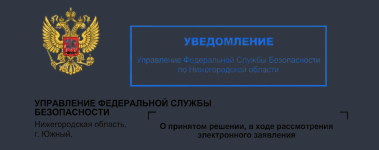 Gemini_Generated_Image_936ge4936ge4936g (1) (1) (1).png Gemini_Generated_Image_936ge4936ge4936g (1) (1) (1).png