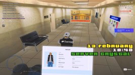 @point-2026-02-13-18_48-12.jpg @point-2026-02-13-18_48-12.jpg