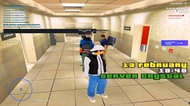 @point-2026-02-13-18_48-40.jpg @point-2026-02-13-18_48-40.jpg