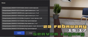 1771849054243.png 1771849054243.png