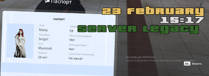 1771849079099.png 1771849079099.png