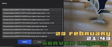 1771872276746.png 1771872276746.png