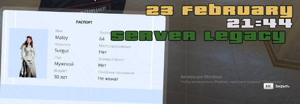 1771872304726.png 1771872304726.png