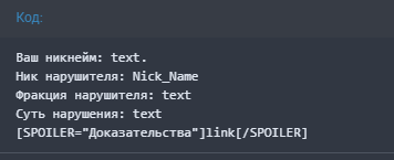 1771876887331.png 1771876887331.png