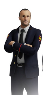 Screenshot_70.png