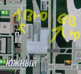 Screenshot_76.png