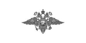 1747152319634.png 1747152319634.png