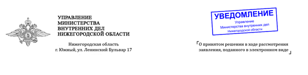 oc49QiR.png oc49QiR.png