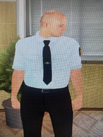Screenshot_79.png