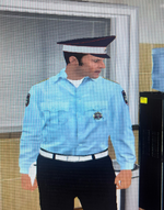 Screenshot_80.png