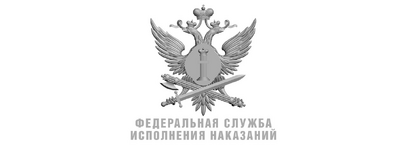 7ec5a7381cc2733a.png 7ec5a7381cc2733a.png