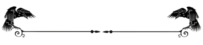 3391506945_preview_yUW81_tYMh8fhfySYRAaKY6_VCIi3ZB7NGo5oa3jhoMJtwv92ZXBLsP8ohStPokRDRtAEUJv-z_...png