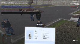 @point-2026-03-01-20_25-09.jpg @point-2026-03-01-20_25-09.jpg