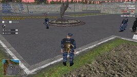 @point-2026-03-01-20_25-33.jpg @point-2026-03-01-20_25-33.jpg