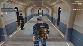 @point-2026-03-01-20_34-00.jpg @point-2026-03-01-20_34-00.jpg