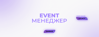 15GrXZb (1).png 15GrXZb (1).png