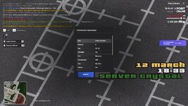 @point-2026-03-12-16_33-41.jpg