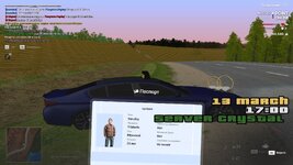 @point-2026-03-13-16_17-20.jpg