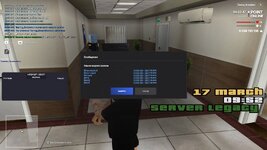 @point-2026-03-17-09_52-47.jpg