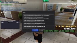 @point-2026-03-17-09_54-03.jpg