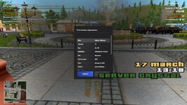 @point-2026-03-17-13_18-15.jpg