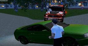 Скриншот 19-03-2026 014621.jpg