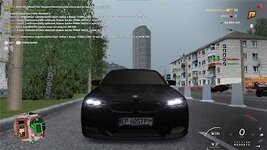 Без названия.jpg