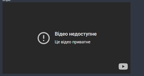 1774695813633.png 1774695813633.png