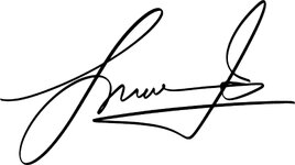 fake-signature-word-vector.jpg