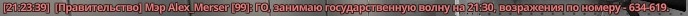 1774987590012.png