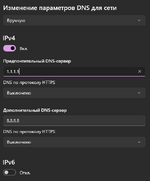 1775293913744.png 1775293913744.png