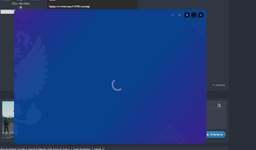 1775294127183.png 1775294127183.png