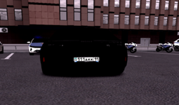 Снимок экрана 2026-04-04 222109.png