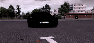 Снимок экрана 2026-04-04 222014.png