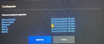 IMG_3534.jpeg IMG_3534.jpeg