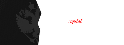 1775393499351.png