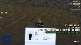 @point-2026-04-07-17_32-56.jpg @point-2026-04-07-17_32-56.jpg