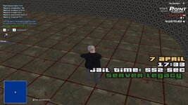 @point-2026-04-07-17_33-13.jpg @point-2026-04-07-17_33-13.jpg